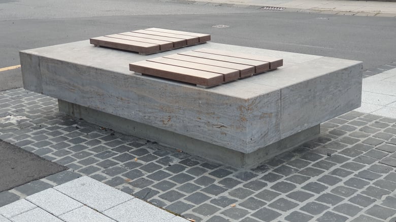 Artikelgruppe Naturstein und Marmor